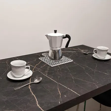 We - Romeo&giulietta Luxury Retreat Vérone