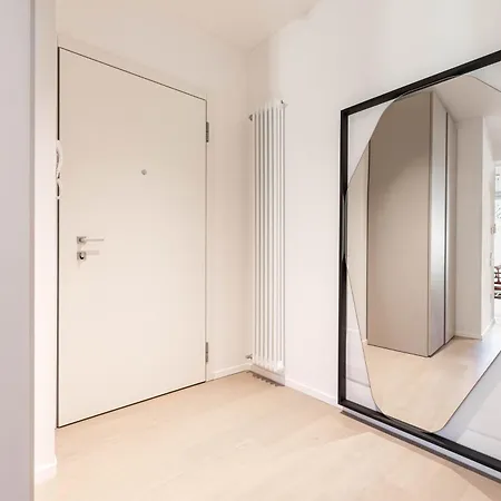 We - Romeo&giulietta Luxury Retreat Apartment
