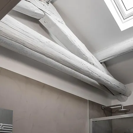 We - Romeo&giulietta Luxury Retreat *